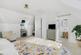 Additional image 34 of Pioneer Way, Bicester