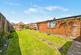 Additional image 19 of Court Lane, Drayton