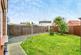 Additional image 14 of Sefton Avenue, Wisbech