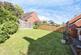 Additional image 18 of Byford Way, Birmingham