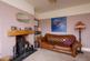 Additional image 6 of St. Swithins Walk, York, YO26 4UG
