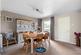 Additional image 13 of Grove Road, Ansty, Coventry, CV7 9JE
