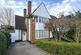 Willifield Way, Hampstead Garden Suburb, NW11