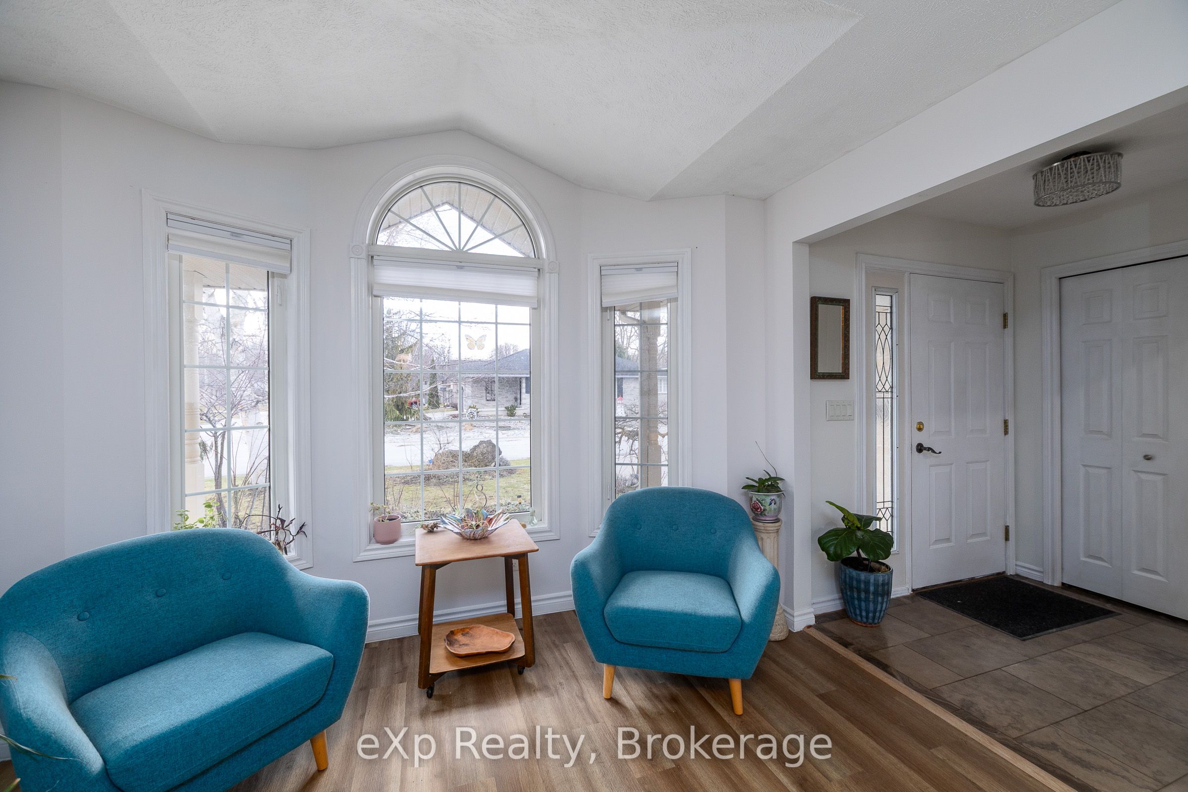 Additional image 5 of 206 2nd Street A N/a W, Owen Sound, ON, N4K 6X3