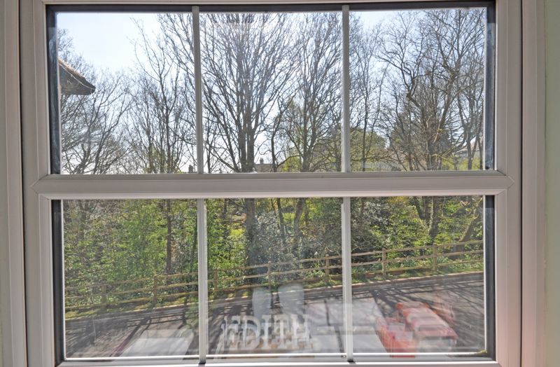 Additional image 19 of 4 bed detached house for saleBroadleaf Way, Newport NP20