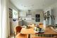 The Eynsford - Plot 23 at Bronze Park, Bronze Park, Timbold Drive MK7 photo 5