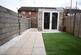 Additional image 4 of Leonard Road, Gosport