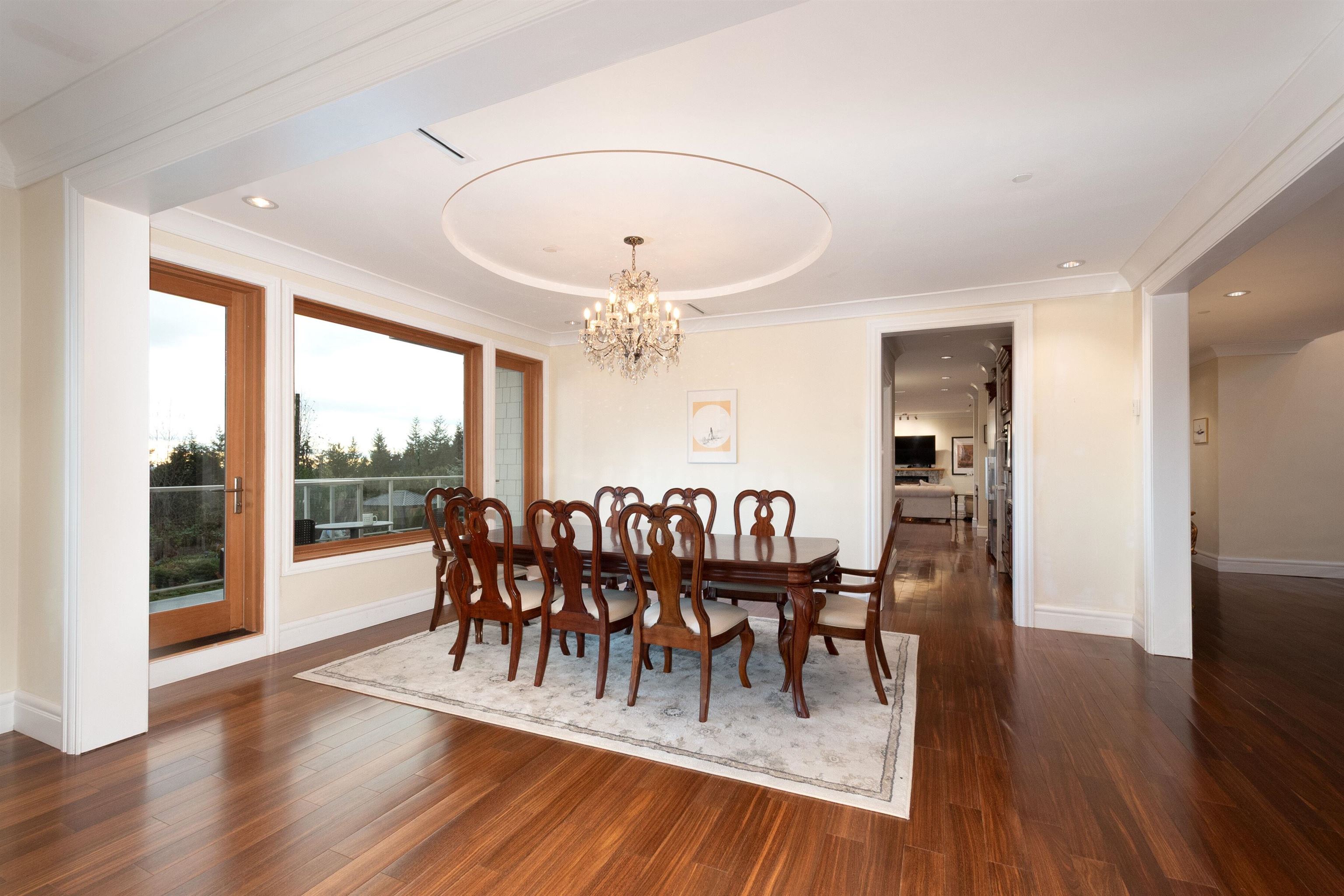Additional image 6 of 950 Greenwood Road, West Vancouver, BC, V7S 1X7