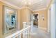 Additional image 24 of Hilltop Close, Loughton, IG10