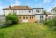 Additional image 22 of Wensleydale Avenue, Ilford