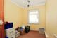 Additional image 10 of Stallebrass Close, Peterborough