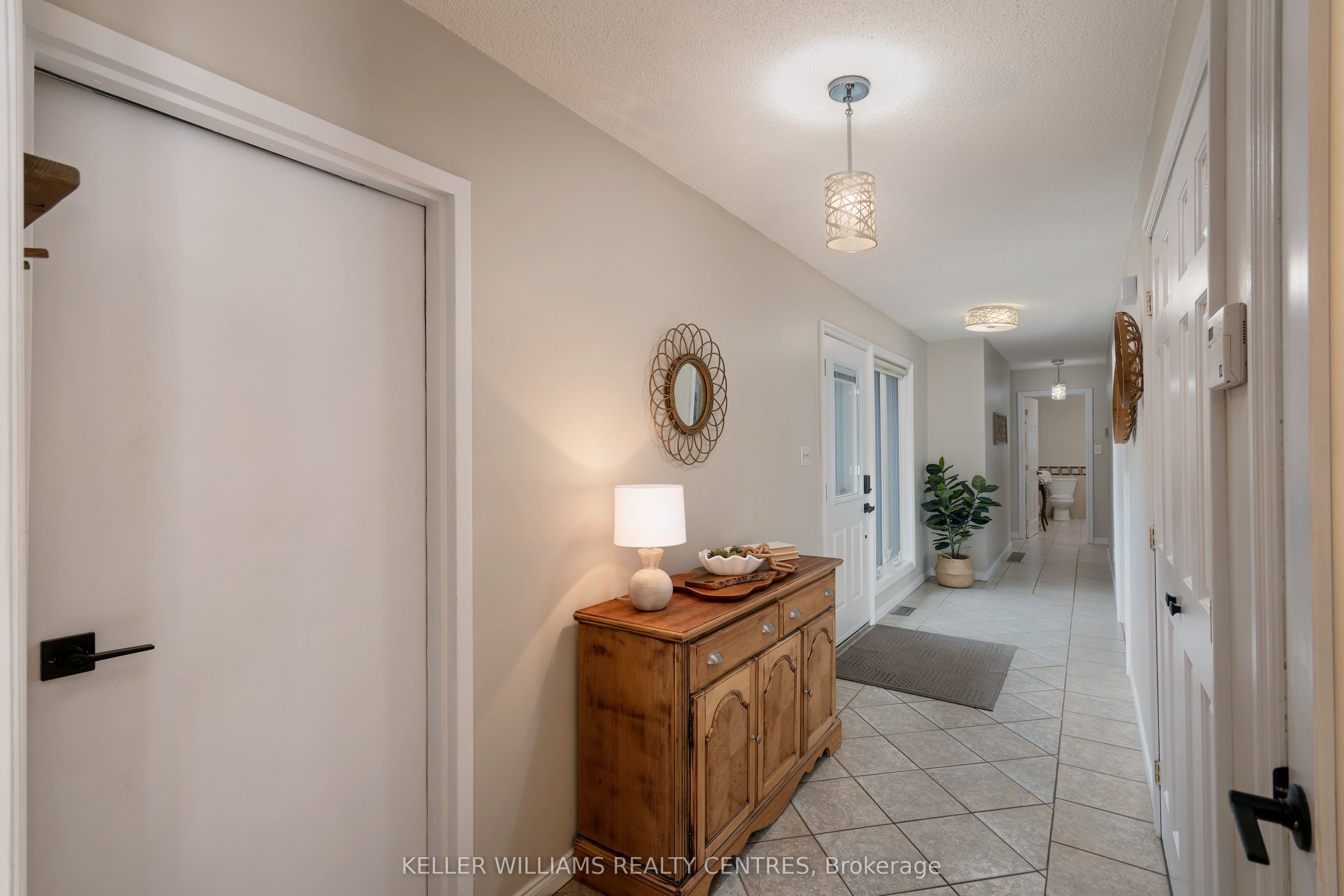 Additional image 5 of 2209 Willard Avenue, Innisfil, ON, L9S 2C1