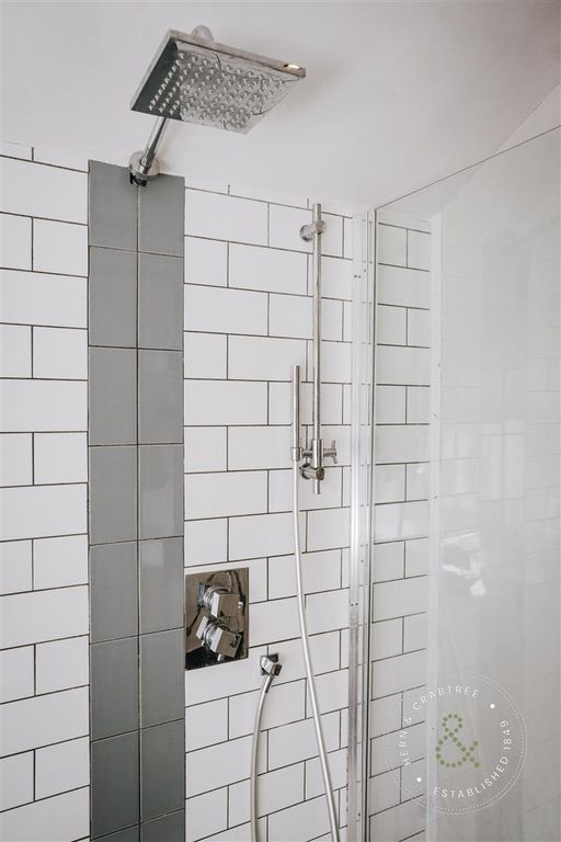 Additional image 39 of 2 bed terraced house for saleMoorland Road, Cardiff CF24