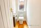 Additional image 19 of Rupert Street, Derbyshire S45