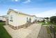 Additional image 11 of Ivy House Park, Henlade, Taunton