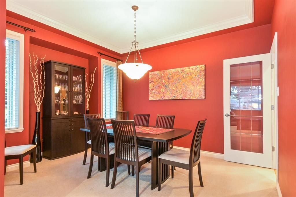 Additional image 5 of 15560 36b Avenue, Surrey, BC, V3Z 0H1