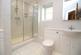 Additional image 7 of Brook House, 17 Barton Wood Road, Barton On Sea, Hampshire, BH25