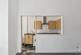 Additional image 5 of Northpark Street, Flat 2/2, Firhill, Glasgow, G20 7AA