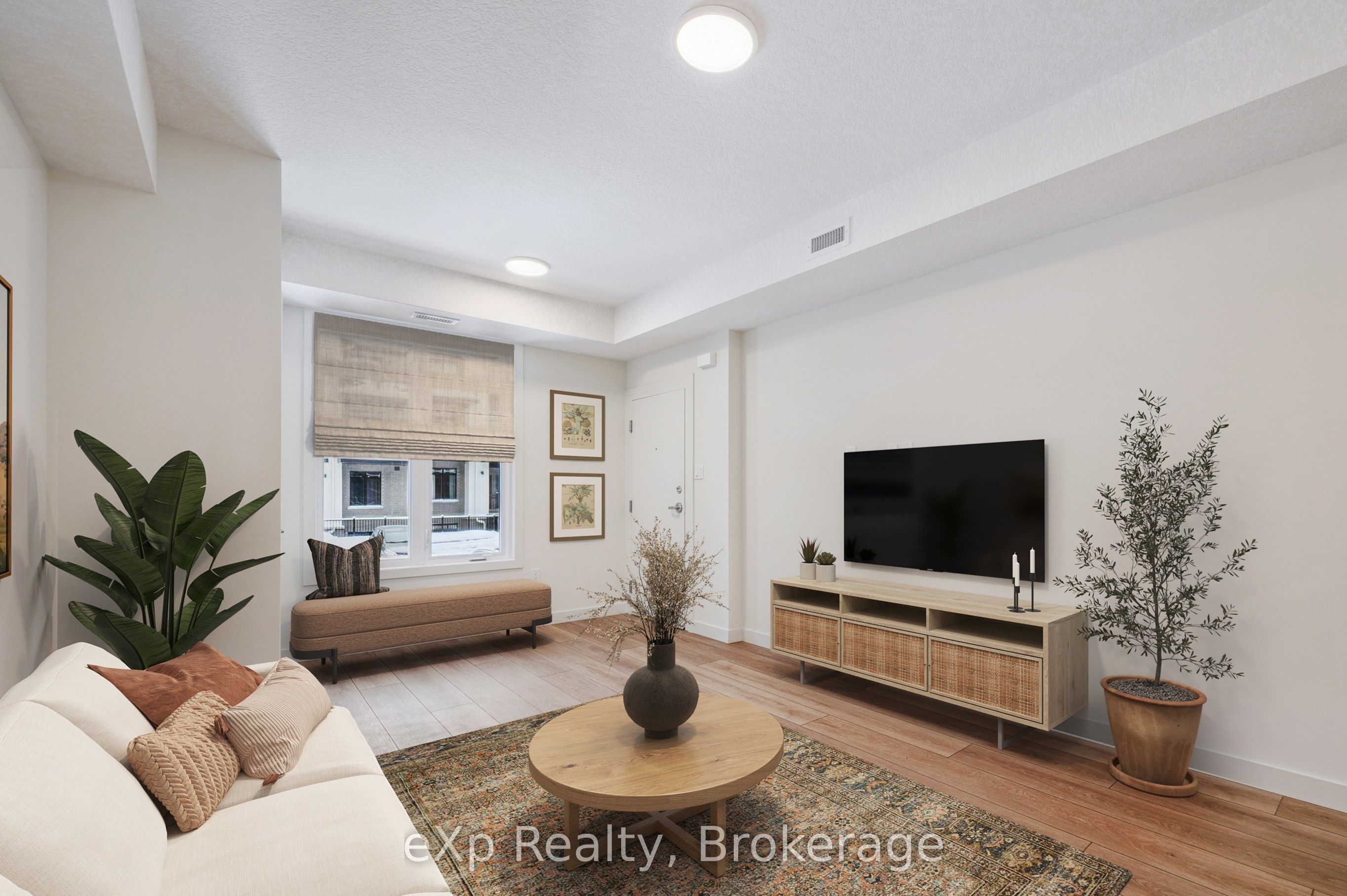 Additional image 3 of F186-824 Woolwich Street, Guelph, ON, N1H 1G8
