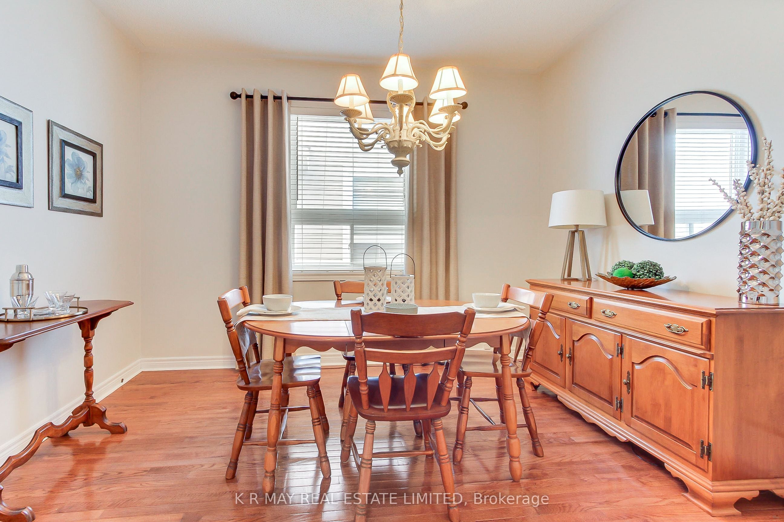 Additional image 5 of 72 Sherrington Drive, Scugog, ON, L9L 2E7