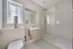 Additional image 9 of Greenbury Close, Chorleywood, Rickmansworth