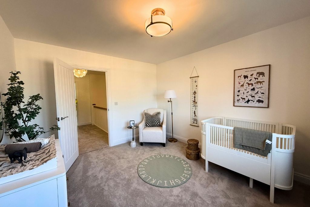 Additional image 11 of 4 bed detached house for saleFord Road, Arundel BN18