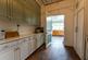 Additional image 17 of Mill Lane, Enderby, LE19