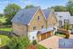 Chigwell Grange, Chigwell IG7