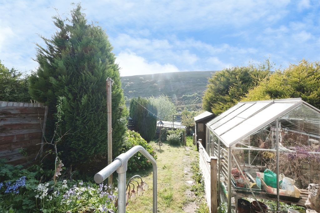 Additional image 3 of 2 bed semi-detached house for saleMaeshafod, Blaina, Abertillery NP13