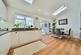 Additional image 9 of Broad Walk, Blackheath, Kidbrooke, London, SE3
