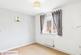 Additional image 9 of Leyburn Road, Chelmsley Wood, Birmingham, West Midlands, B37