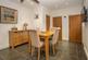 Additional image 6 of St. Nicholas Grove, Ingrave, Brentwood