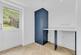 Additional image 9 of Richmond Grove, Stourbridge DY8