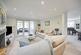 Additional image 10 of Poplar Road, Wittersham, Tenterden, Kent, TN30