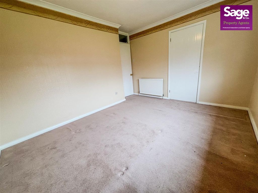 Additional image 15 of 3 bed terraced house for salePresteigne Walk, Cwmbran NP44