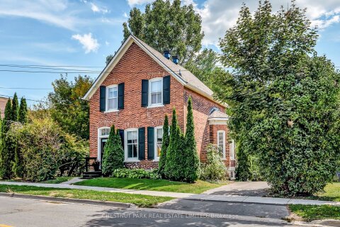 Additional image 8 of 28 York Street, Prince Edward County, ON, K0K 2T0