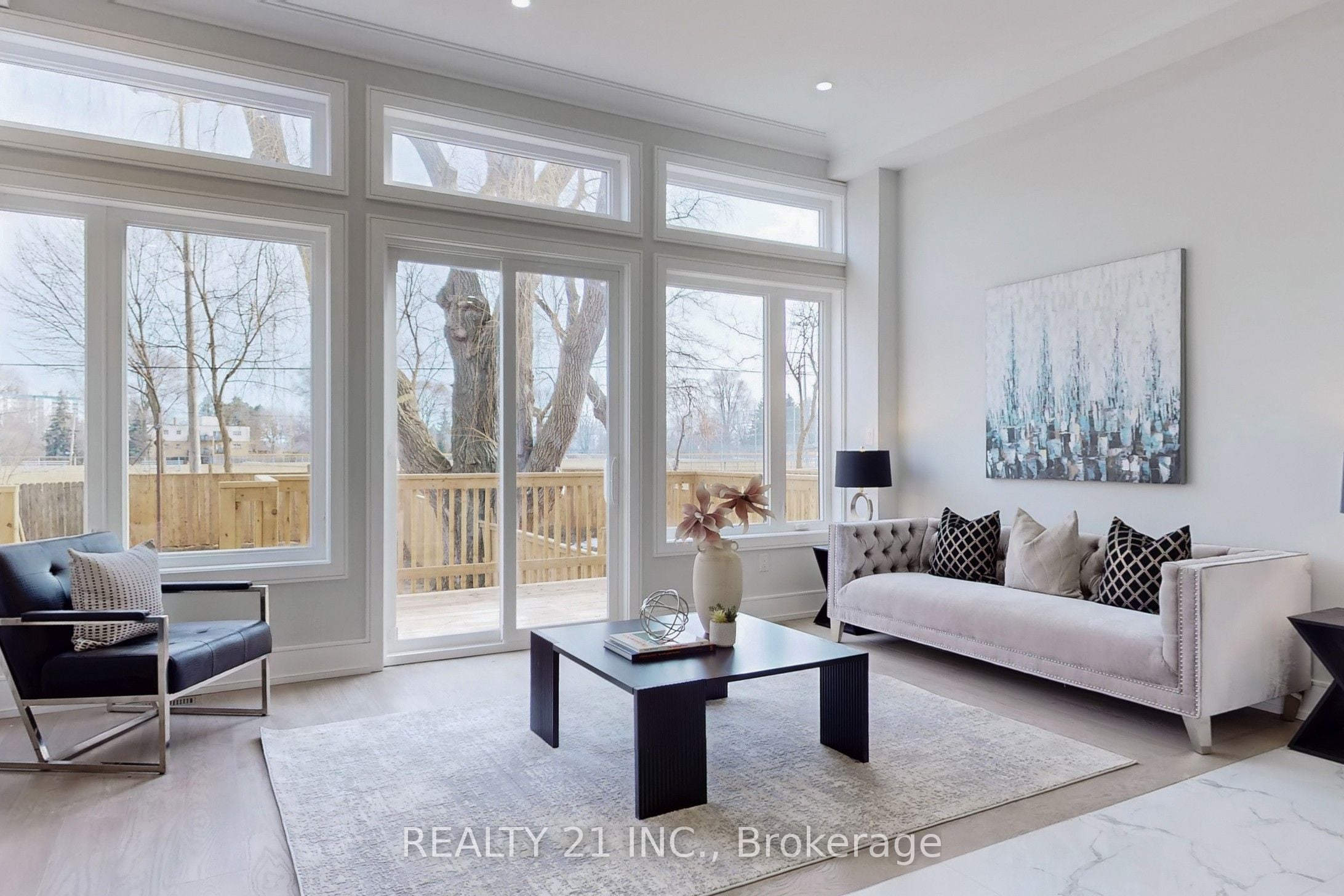 Additional image 5 of 15 Malta Street, Toronto, ON, M1N 2L2