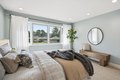 Additional image 35 of 148 Del Mesa Carmel, Carmel, CA, 93923