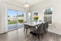 Additional image 7 of 5559 N Burton Ave, San Gabriel, CA, 91776