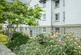 Additional image 20 of Pittenzie Street, Crieff PH7