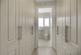 Additional image 12 of Curmore, Radley, Abingdon, Oxfordshire, OX14