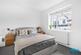 Additional image 4 of Wellside Close, Barnet, EN5