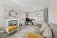 Additional image 2 of 35 Brenfield Avenue, Muirend, Glasgow, G44 3LR
