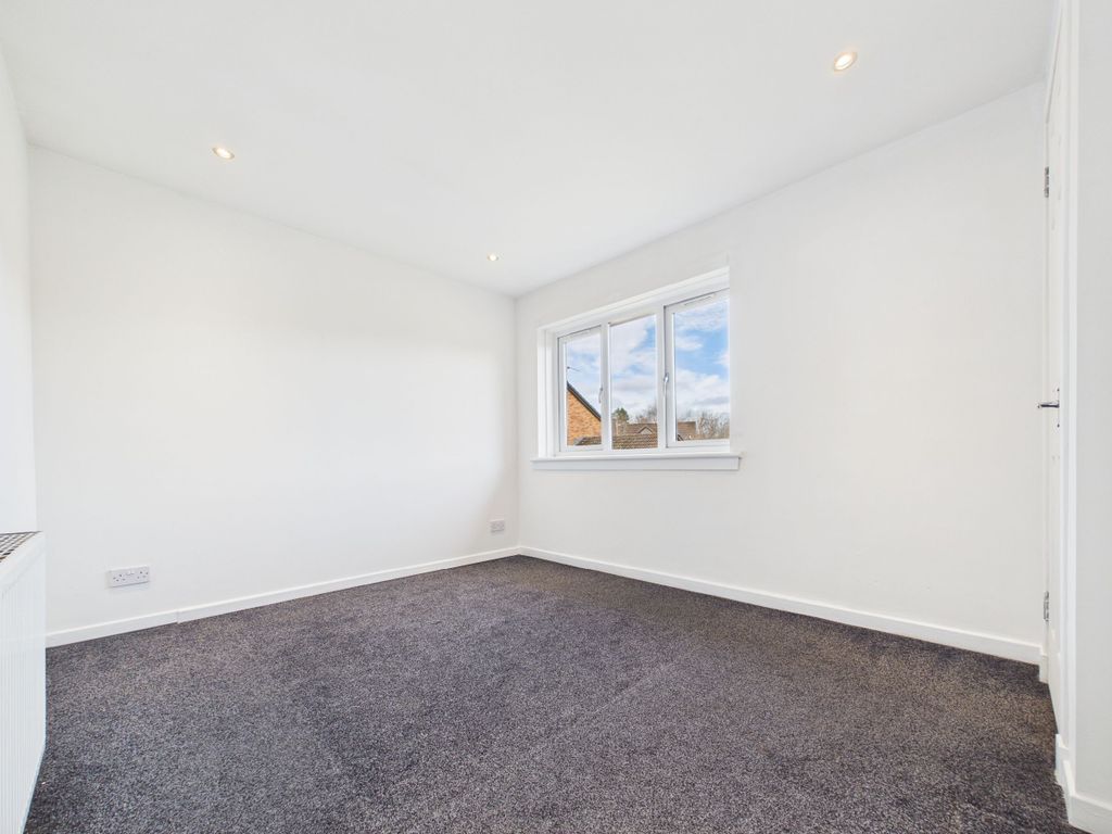 Additional image 10 of 2 bed semi-detached house for saleMary Rae Road, Bellshill ML4