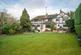 Additional image 2 of Wellington Hill, High Beech, Loughton, Essex, IG10