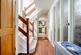 Additional image 7 of Mower Place, Cranleigh, GU6