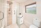 Additional image 27 of Meadow Way, Stourbridge DY8