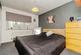 Additional image 13 of Stephenson Way, Hednesford, Cannock, Staffordshire, WS12