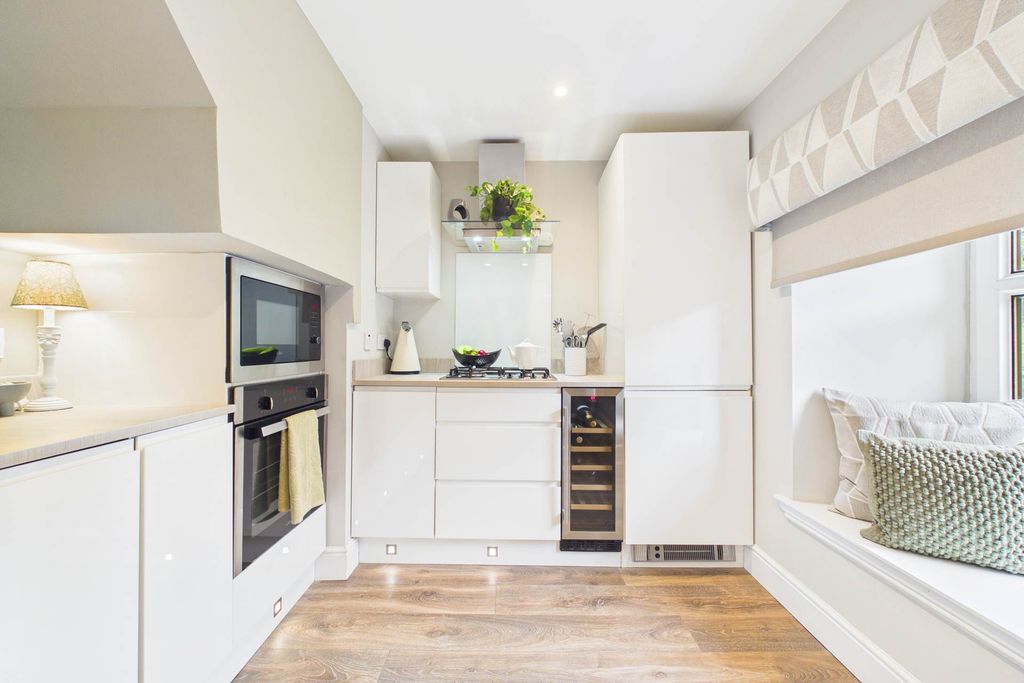 Additional image 17 of 1 bed flat for saleMain Street, Bothwell G71