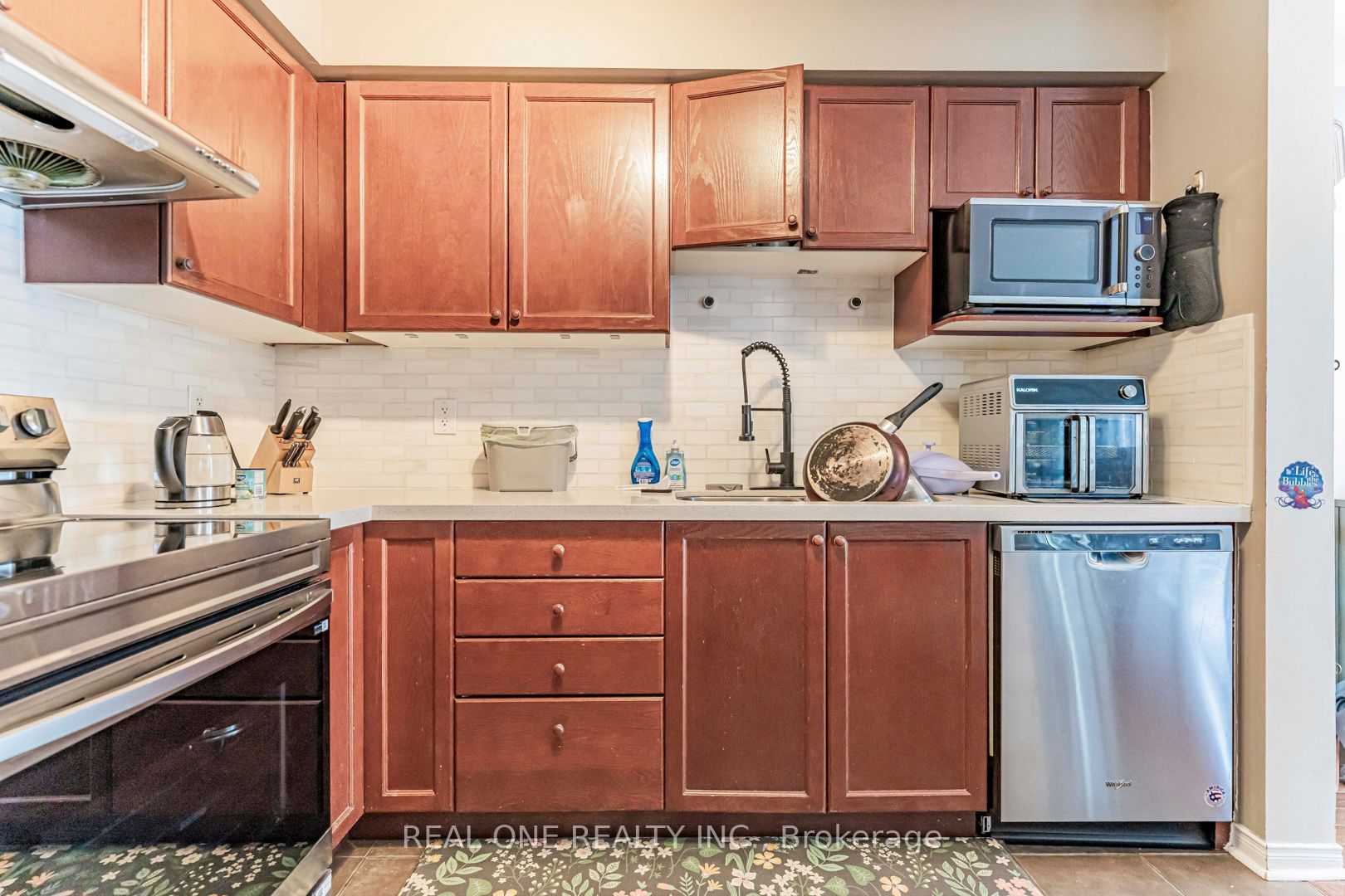 Additional image 5 of 37 Bilbrough Street, Aurora, ON, L4G 7W3